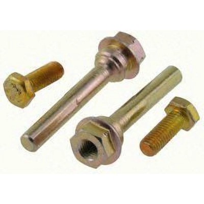 Rear Guide Pin by CARLSON - 14198 pa2