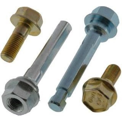 Rear Guide Pin by CARLSON - 14221 pa3