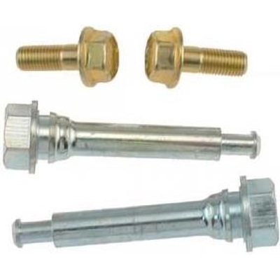 Rear Guide Pin by CARLSON - 14228 pa2