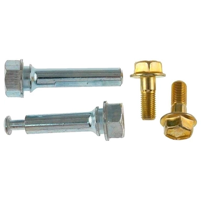 CARLSON - 14235 - Rear Guide Pin pa4