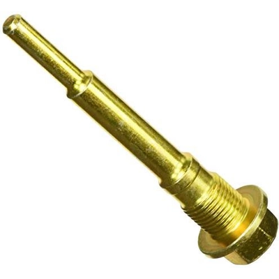 Rear Guide Pin by CARLSON - 14248 pa3