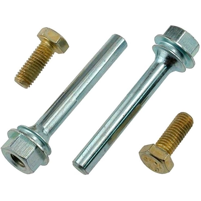 Rear Guide Pin by CARLSON - H5084 pa2