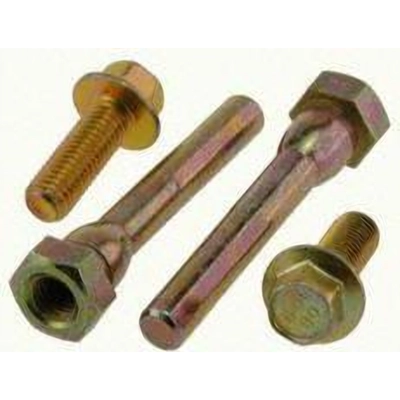 Rear Guide Pin by CARLSON - H5095 pa2