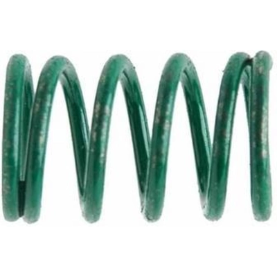 Rear Hold Down Spring (Pack of 12) by RAYBESTOS - H1148 pa7