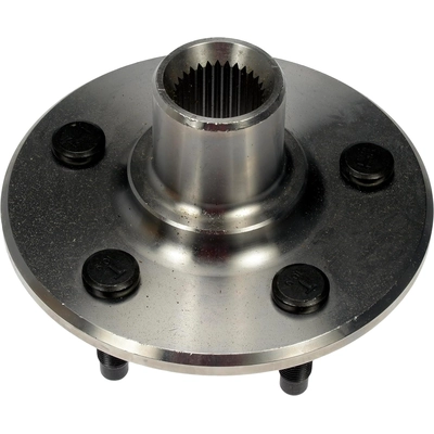 DORMAN - 951-054 - Wheel Hub pa2