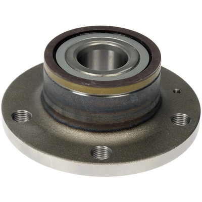 DORMAN (OE SOLUTIONS) - 951-111 - Wheel Bearing and Hub Assembly pa1