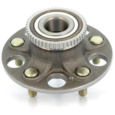 TRANSIT WAREHOUSE - 70-512259 - Rear Hub Assembly pa3