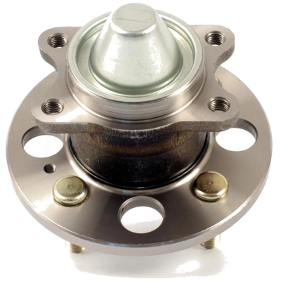 TRANSIT WAREHOUSE - 70-512325 - Rear Hub Assembly pa5