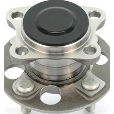 TRANSIT WAREHOUSE - 70-512371 - Rear Hub Assembly pa3