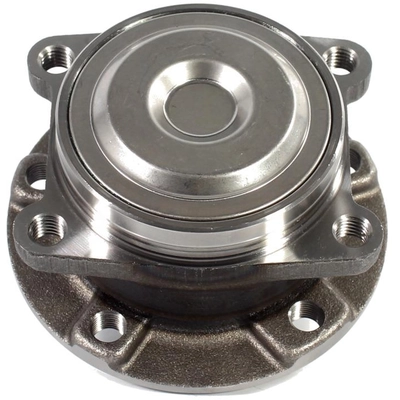 TRANSIT WAREHOUSE - 70-512514 - Rear Hub Assembly pa1