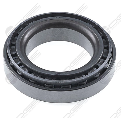 Rear Inner Bearing by EDGE - 387AS pa4