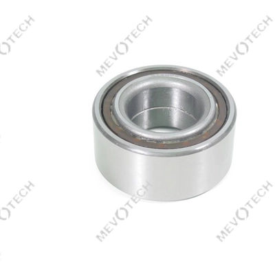 Rear Inner Bearing by MEVOTECH - H514002 pa1