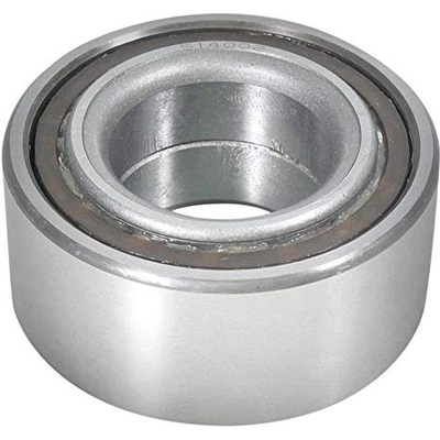 Rear Inner Bearing by MEVOTECH - H514002 pa2