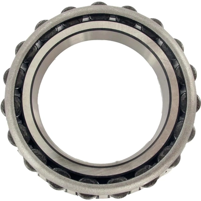 SKF - 387AS-VP - Rear Inner Bearing pa2