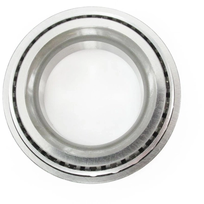 Rear Inner Bearing by SKF - BR17 pa5