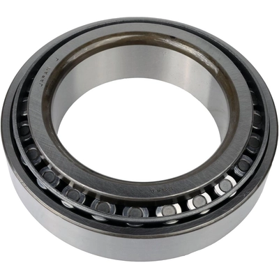 Rear Inner Bearing by SKF - SET403 pa12