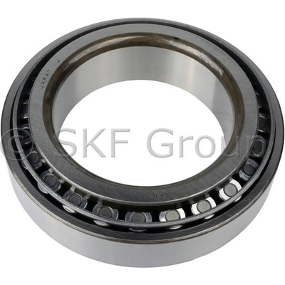 Rear Inner Bearing by SKF - SET403 pa6