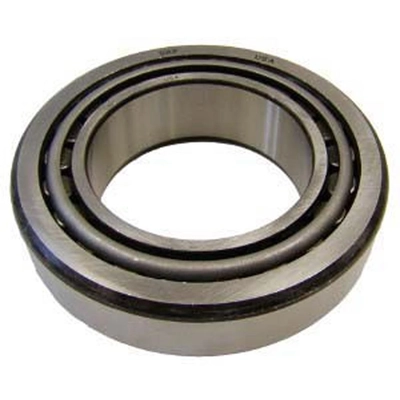 SKF - SET407 - Rear Inner Bearing pa6