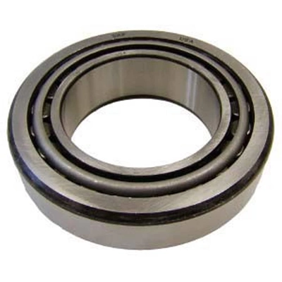 Rear Inner Bearing by SKF - SET411 pa2