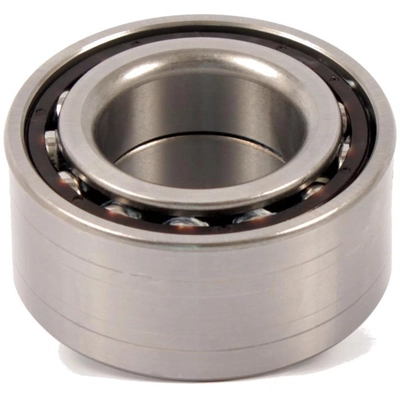 Rear Inner Bearing by TRANSIT WAREHOUSE - 70-514002 pa8