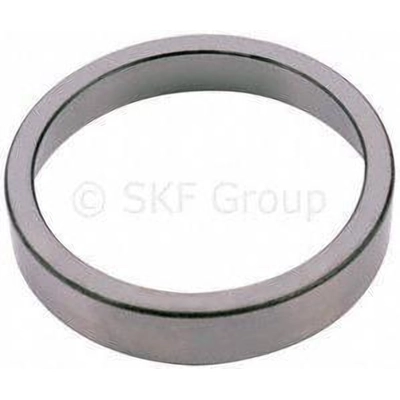 Rear Inner Race by SKF - NP543803 pa2