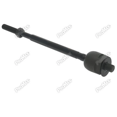 PROMAX - A21EV181 - Steering Tie Rod End pa2