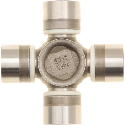 DANA SPICER - 5-1350X - Universal Joint pa1