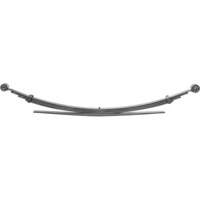 DORMAN - 929-126 - Leaf Spring pa1