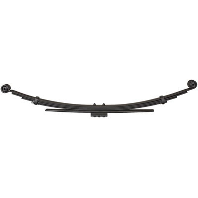 DORMAN - 929-141 - Leaf Spring pa1