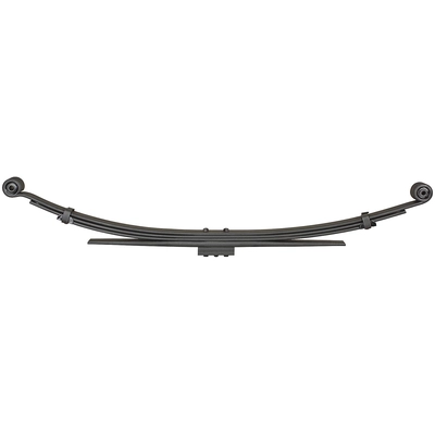 DORMAN - 929-143 - Leaf Spring pa1