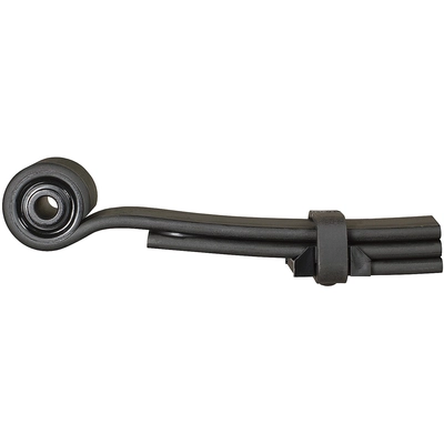 DORMAN - 929-143 - Leaf Spring pa2