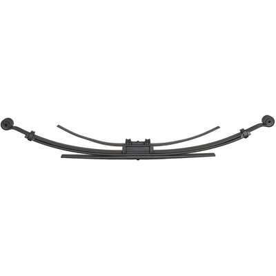 DORMAN - 929-148 - Leaf Spring pa1