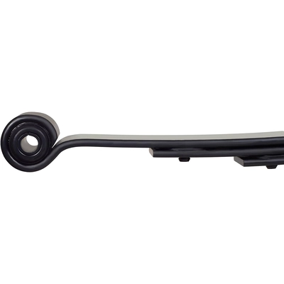 DORMAN - 929-216 - Leaf Spring pa2