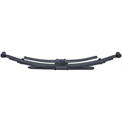 DORMAN - 929-220 - Leaf Spring pa1