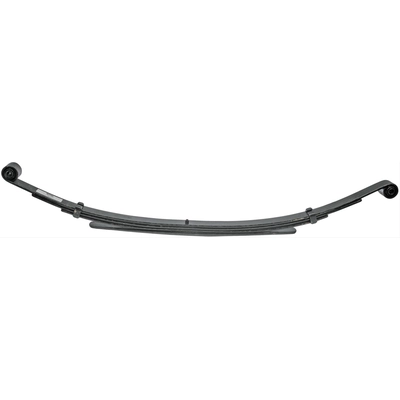 DORMAN - 929-302 - Leaf Spring pa1