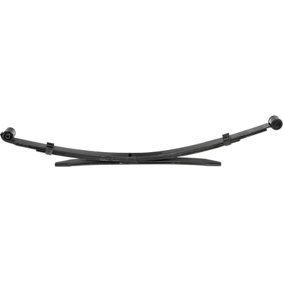 DORMAN - 929-404 - Leaf Spring pa1