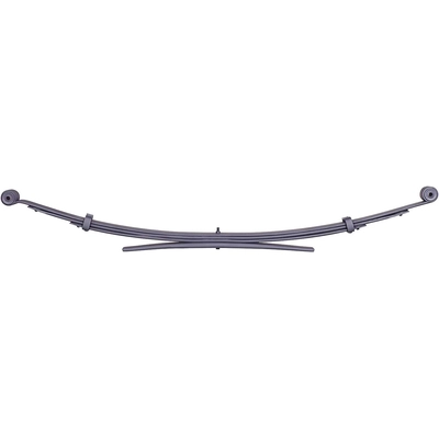 DORMAN - 929-406 - Leaf Spring pa1