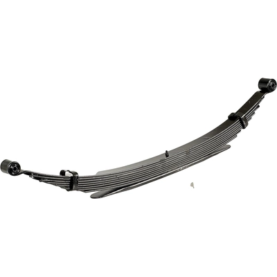 DORMAN (OE SOLUTIONS) - 22-547 - Suspension - Leaf Spring pa1