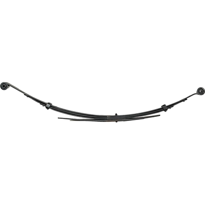 DORMAN (OE SOLUTIONS) - 34-1433 - Suspension Leaf Spring pa3