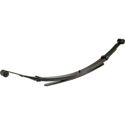 DORMAN (OE SOLUTIONS) - 34-1433 - Suspension Leaf Spring pa4