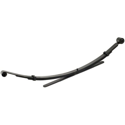 DORMAN (OE SOLUTIONS) - 34-1503 - Suspension Leaf Spring pa1