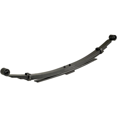 DORMAN (OE SOLUTIONS) - 34-1647HD - Suspension Leaf Spring pa4