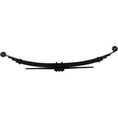 DORMAN (OE SOLUTIONS) - 34-1647XHD - Suspension Leaf Spring pa1