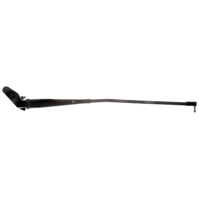 DORMAN (OE SOLUTIONS) - 42-787 - Suspension Leaf Spring pa1