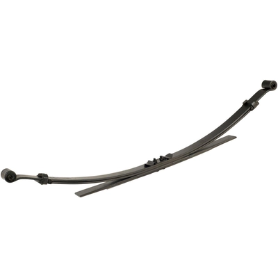 DORMAN (OE SOLUTIONS) - 43-1783 - Rear Leaf Springs pa1