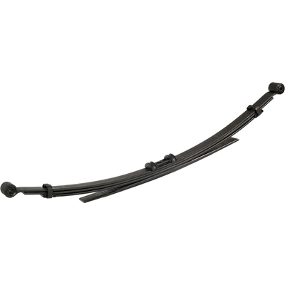 DORMAN (OE SOLUTIONS) - 43-1851 - Suspension Leaf Spring pa2