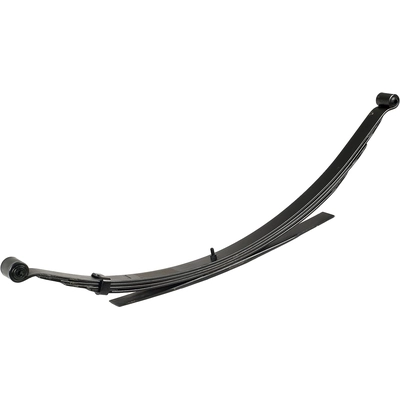 DORMAN (OE SOLUTIONS) - 43-883 - Rear Leaf Springs pa1