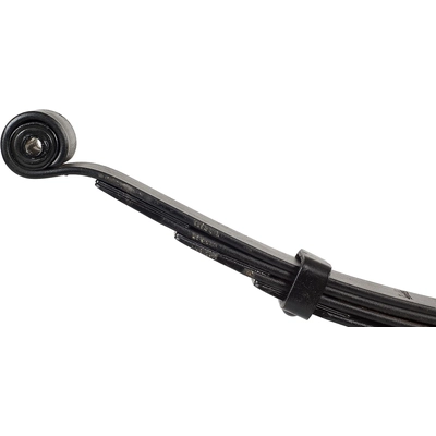 DORMAN (OE SOLUTIONS) - 43-883 - Rear Leaf Springs pa2