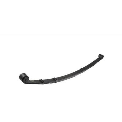 DORMAN (OE SOLUTIONS) - 929-139 - Rear Leaf Springs pa5