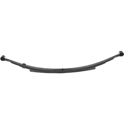 DORMAN (OE SOLUTIONS) - 929-216 - Rear Leaf Springs pa4